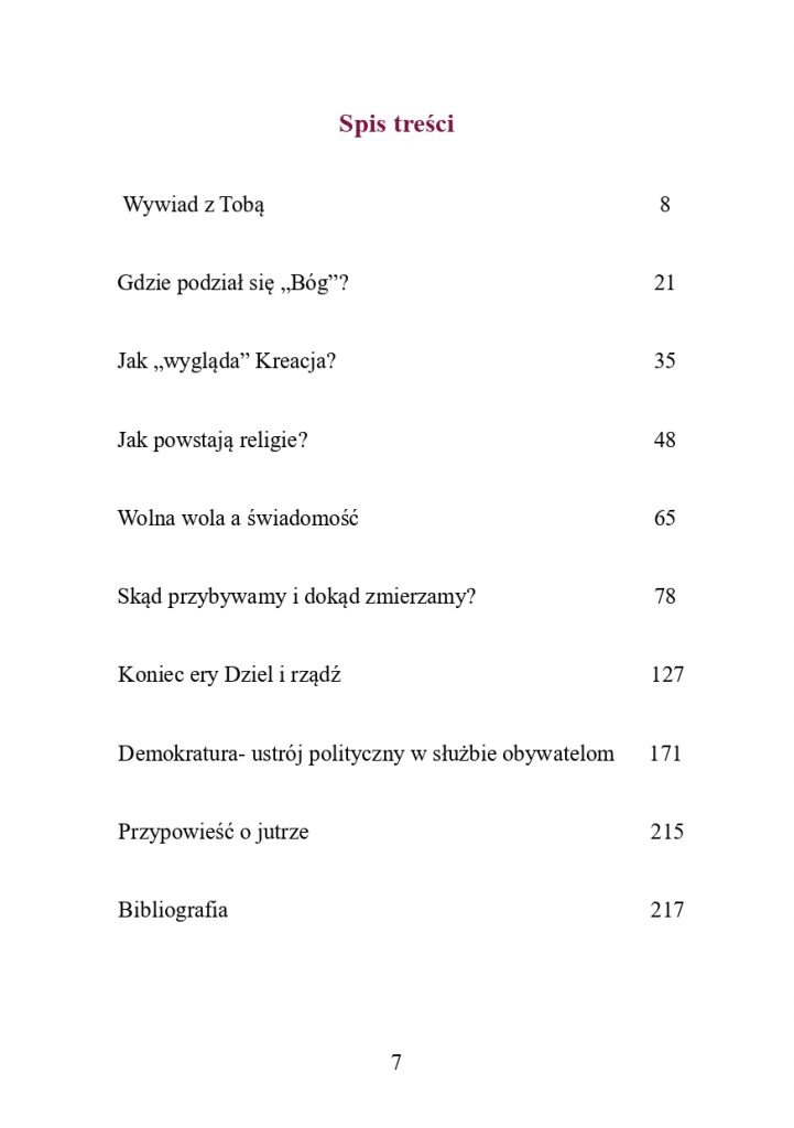 Spis treści_page-0001
